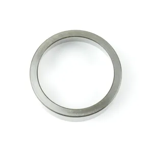 Spicer CUP-BEARING 521074 