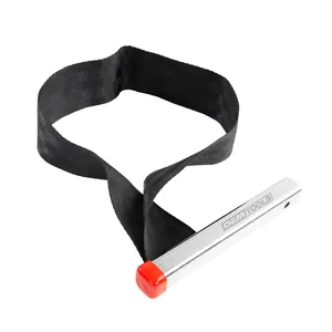 Great Neck Saw STRAP WRN 308574 