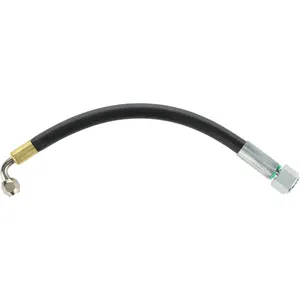 Spicer HOSE ASSEMBLY TIRE 562774 