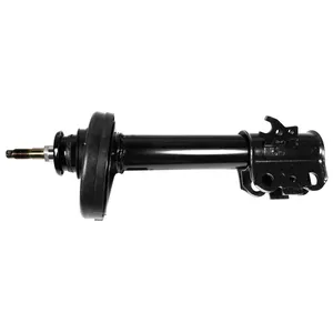 Monroe PREMIUM STRUT 656488 