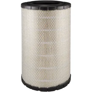 Baldwin AIR FILT 909306 