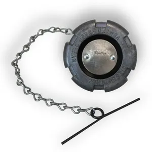 Velvac 2 FEMALE VENT 261912 