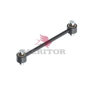 Meritor TORQUE ROD ASSEMBLY 574398 
