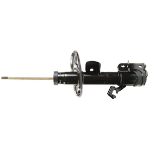 Monroe PREMIUM STRUT 652908 