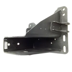 Hendrickson FRAME BRACKET 317352 