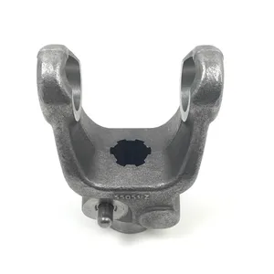 Neapco Yoke - Drive Shaft 241304 
