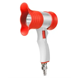 SATA SATA DRY JET 2 1308896 