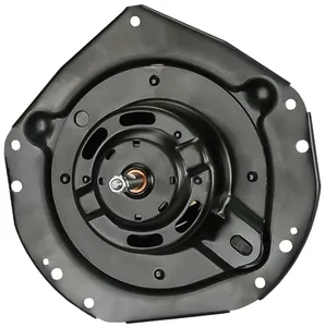 TruckAir Blower Motor 993965 