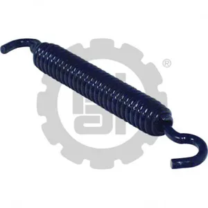 PAI SPRG 623464 