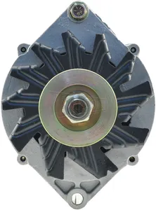 Wilson STARTER 894982 