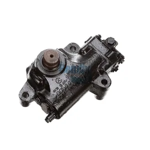Bendix Steering Gear 463006 