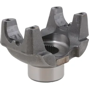 Spicer END YOKE 375210 