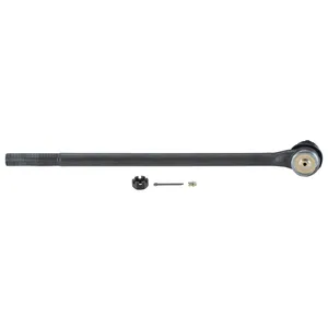 Moog DRAG LINK 1123214 