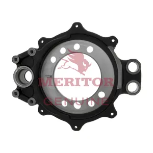 Meritor Ay Spider Brake 769564 