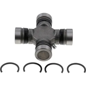 Spicer U Joint 813440 