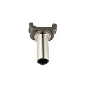 Spicer SLIP YOKE 367134 