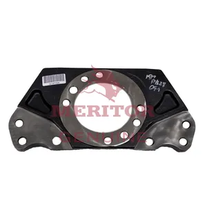 Meritor Plate-Torque 753103 