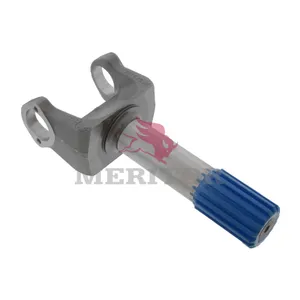 Meritor Yoke Shaft 740938 