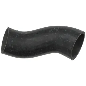 Gates CURVED HOSE 1164688 