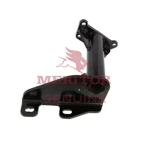 Meritor Ay-Brkt Chamber 1046774 