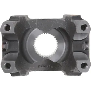Spicer Differential End Yoke 226594 