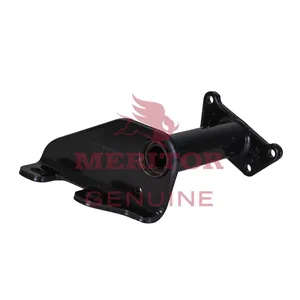 Meritor Ay-Bkt Chmbr 1099498 