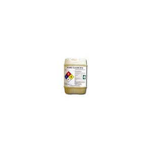 Solutions Plus AQUEOUS-BASED C 1326878 
