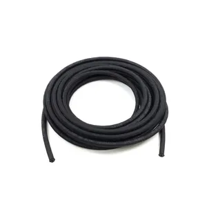 Eaton H069 General Purpose Truck hose 259436 