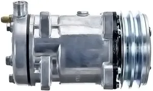 TruckAir Compressor 379194 