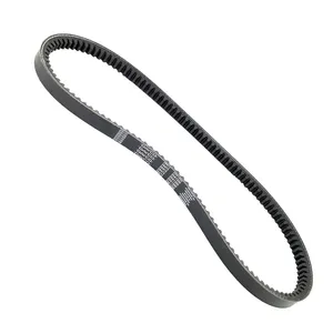 Dayco Belt 893738 