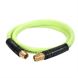 Legacy Manufacturing Co ZILLAWHIP 1/2 X 1274044 