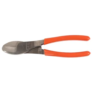 Phillips HD CABLE 978740 