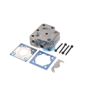 Bendix SPARES KIT 353764 
