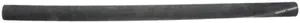 Dayco Hose Radi 380388 