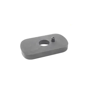 Eaton RETAINER ASSEMBLY 250172 