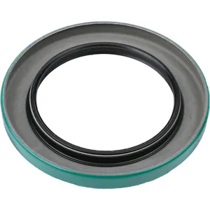 SKF Seal 488906 