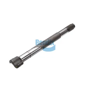 Bendix Spicer High Rise (After 07-94) 1.5 28 Spline Right Hand... 421254 