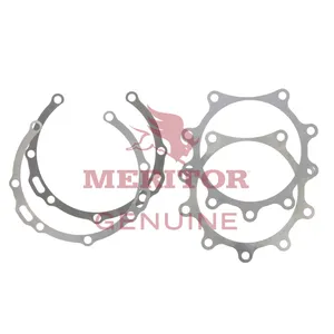 Meritor Shim Kit 758412 