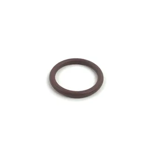 Eaton O-Ring, Transmission, 18.72 X 2.62 225028 
