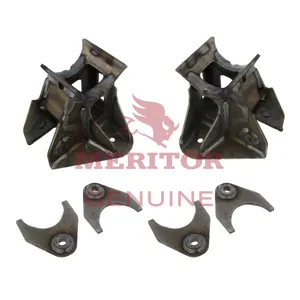 Meritor Kit-Seats 898422 