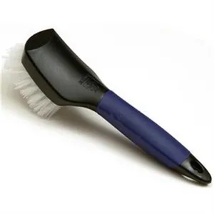 Laitner Brush Co. GRIP IT MATT BR 1266744 