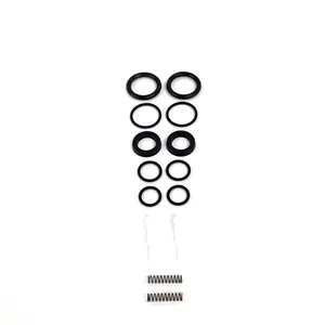 Williams Controls Repair Kit - Control Valve 232006 