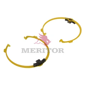 Meritor Tmpr Retnr Tp 785826 