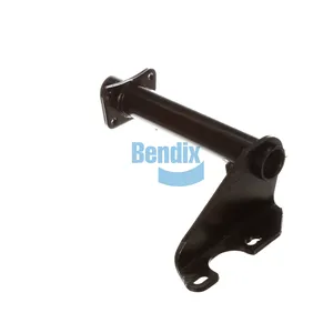 Bendix BRACKET ASSEMBLY 465142 