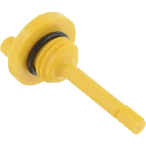 Spicer DIPSTICK ASSEMBLY 535820 