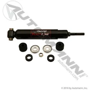 Automann Shock Absorber 362070 