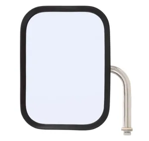 Truck-Lite MIRROR 360152 