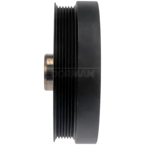 Dorman ASSEMBLY 531194 