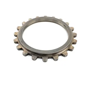 Eaton Spacer 251064 
