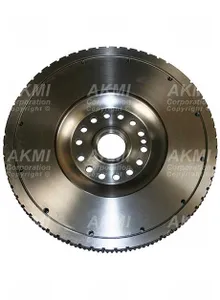 AKMI FLYWHEEL 350336 